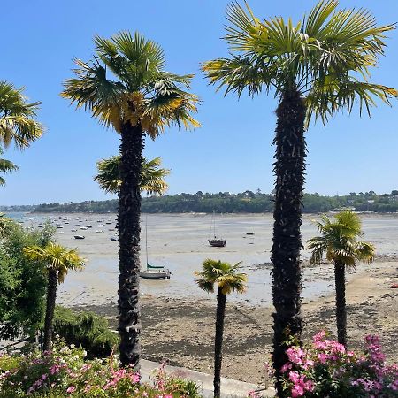 Bella Cruz 66 M2 Prestations Premium, Wifi, Balcon, Parking Avec Borne De Recharge Electrique, Plage Prieure, Commerces ディナール エクステリア 写真