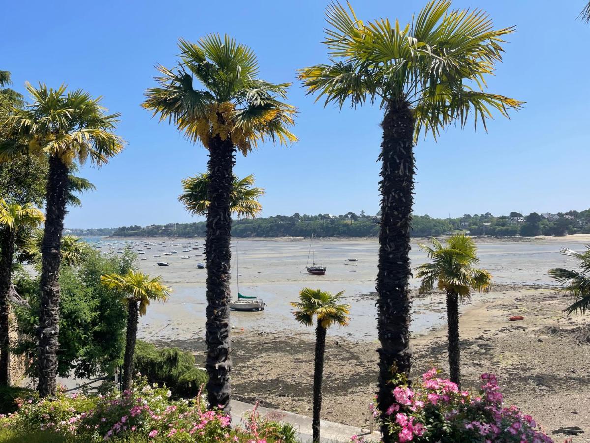 Bella Cruz 66 M2 Prestations Premium, Wifi, Balcon, Parking Avec Borne De Recharge Electrique, Plage Prieure, Commerces ディナール エクステリア 写真